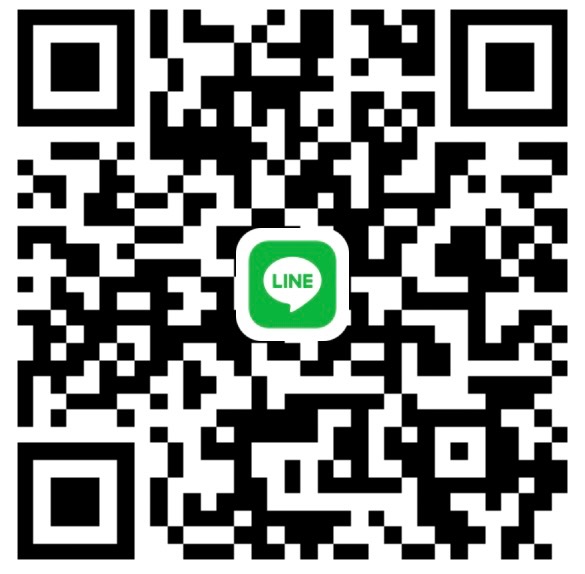 寮も車も完備してます！